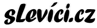 Slevíci.cz
