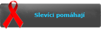 Slevíci pomáhají