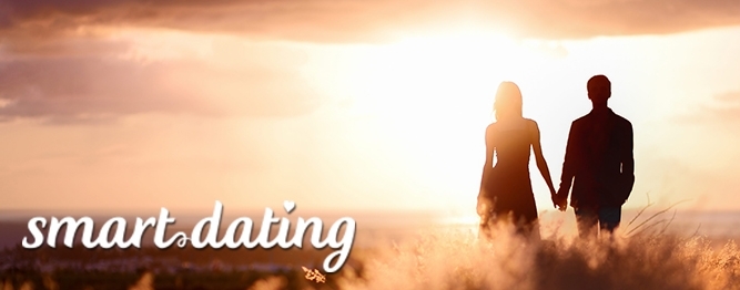 speed dating wuppertal