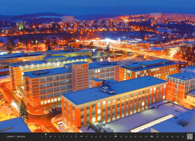 MGZL 2026 1 Leden 2026