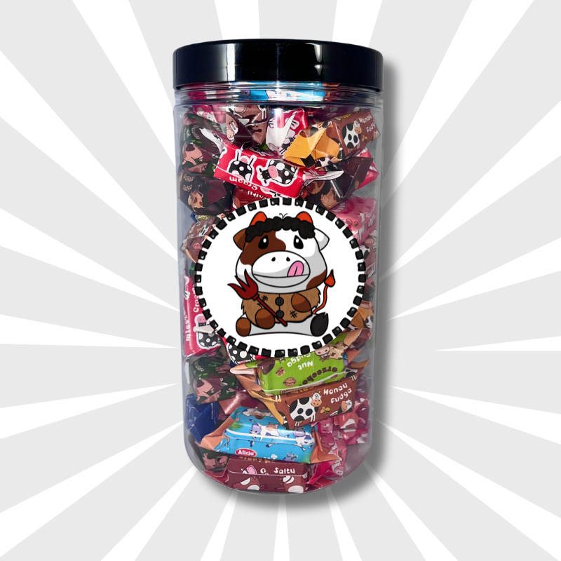 _vyr_143_mikulasska-doza-plna-krowek